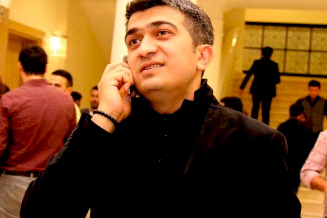   “Yenidən ailə quracam, amma...“ -   Boşanan müğənni