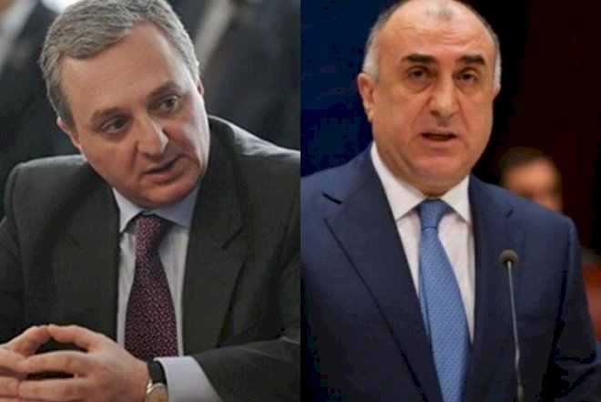    Vaşinqton görüşündə nə olacaq?   