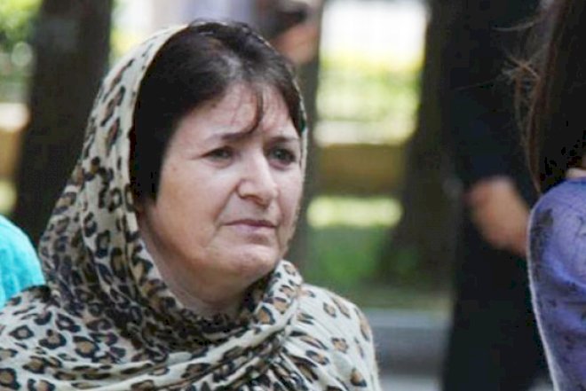    Üç ay idi İstanbula getmişdi, vəfat etdi   