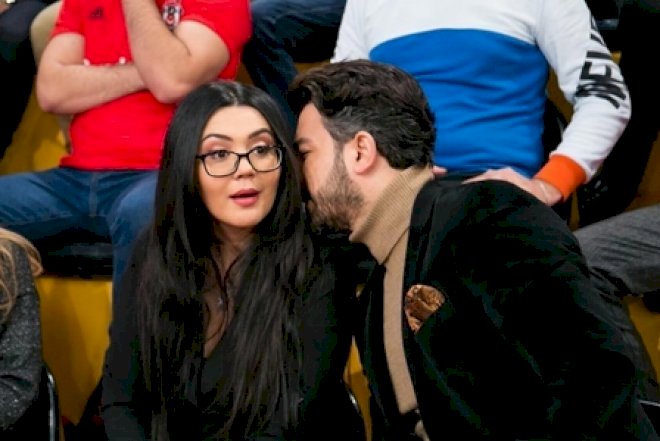    “Süni mayalanma geniş yayılsa da, hələ də uşağı nikahdan kənar sayırlar”    