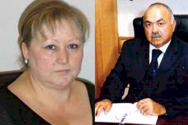    Milyonlar vergidən necə yayındırılır? –   Karqoların pin-kod tələbi