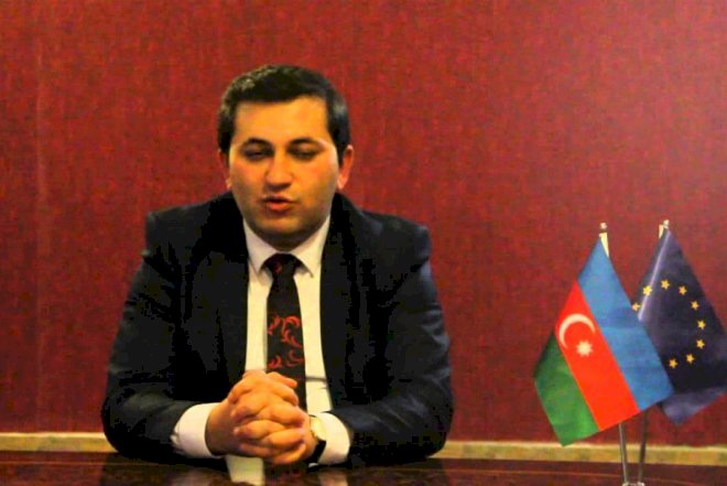    “30-40 nəfəri əfv etməklə siyasi məhbus problemi həll edilmir”   