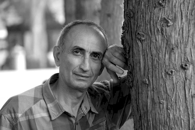    “Başqa səbəblərə görə həbs olunsaydım mənə təsir etməzdi” –   Murad Köhnəqala 