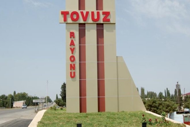    Tovuzda Qarabağ qazisinin torpağı əlindən alınıb -   Yüksək vəzifəli şəxs...
