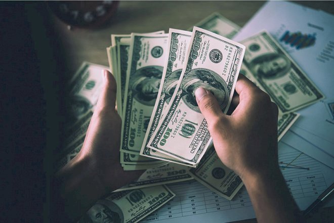    Qumarda 427 min dollar uduzdu  -   Azərbaycanda sensasiya