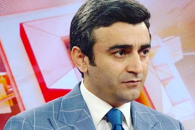    ATV ilə bağlı daha bir qalmaqallı xəbər   