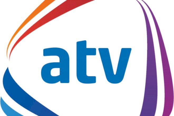    ATV İlkin Xəlilovla bağlı rəsmi açıqlama YAYDI   