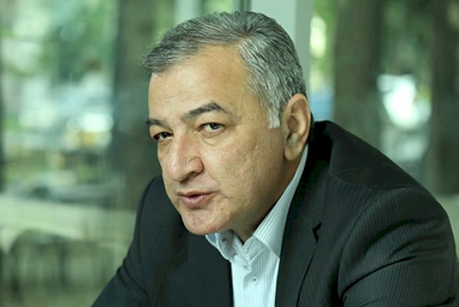    Azərbaycanda silahlı qətllərin sayı niyə artır? -   Açıqlama