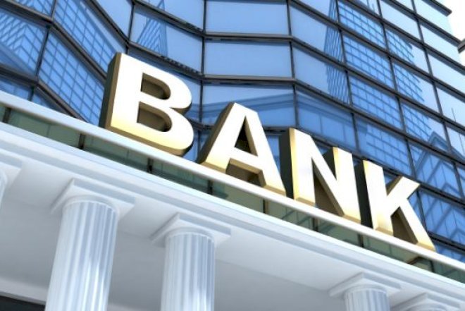    Azərbaycanda bank adını dəyişir   