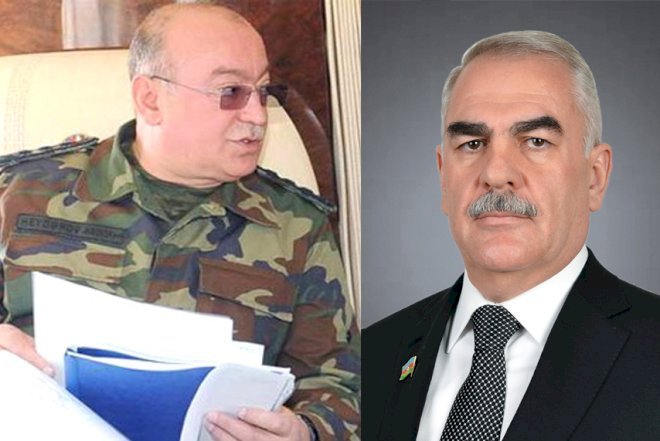    Kursantların pulunu kim mənimsəyib? –   Böyük qalmaqal