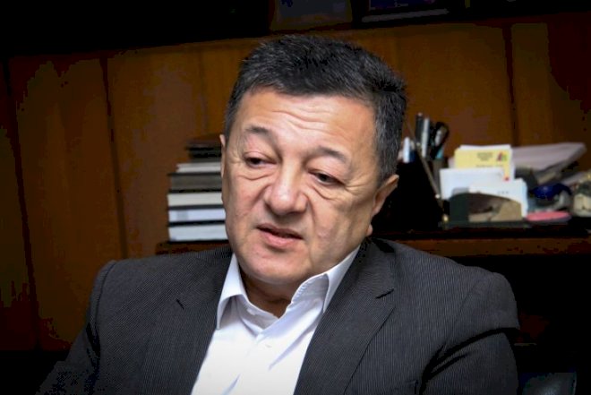    Elçin Şıxlının saytı fəaliyyətə başladı    