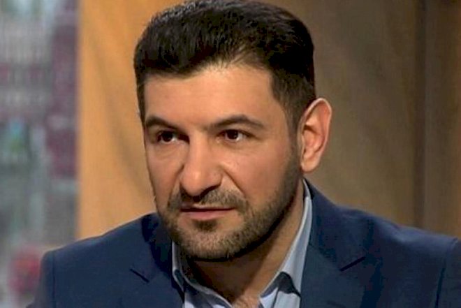    Fuad Abbasovdan vəkili haqda sensasion açıqlama   