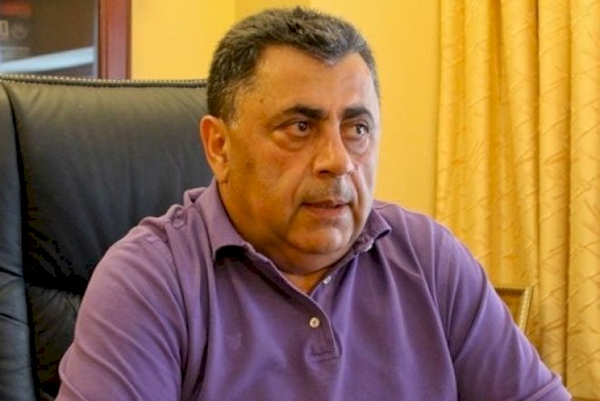    “Qadınlar lüt kişilərdən kömək istəyir...” -   Deputat