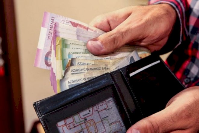    Prezidentin sərəncamları neçə nəfərin cibinə təsir edəcək?   