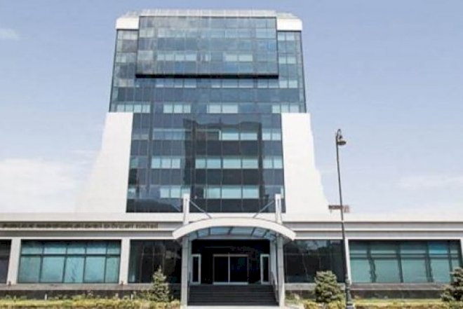    Bakı neft maşınqayırma zavodu satılıb   