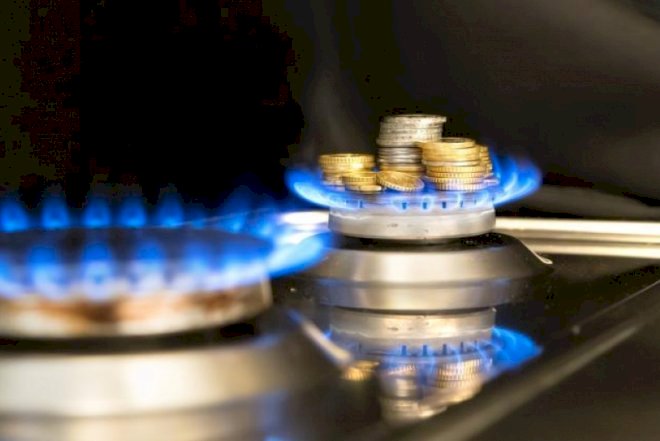    Azərbaycanda qaz və elektrik enerjisinin qiyməti endirəcəkmi?   