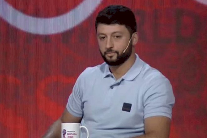    Klublarımız rəqibləri ilə bacaracaqmı?   