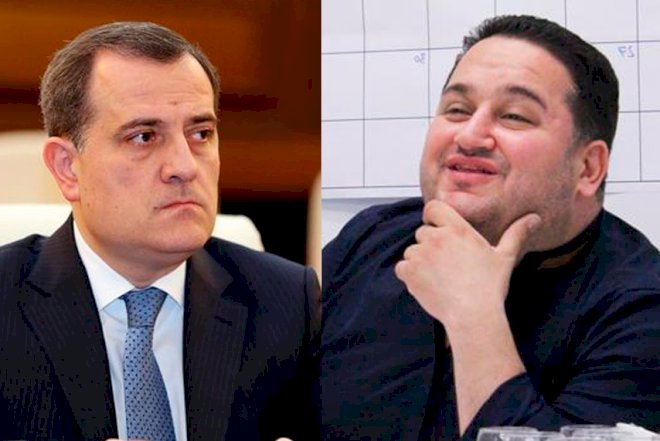    “Təhsili artıq məzhəkəyə çeviriblər” -   Ekspert