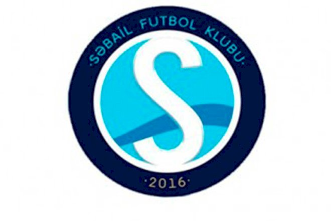    “Səbail” futbolçusu ilə müqaviləni yenilədi   