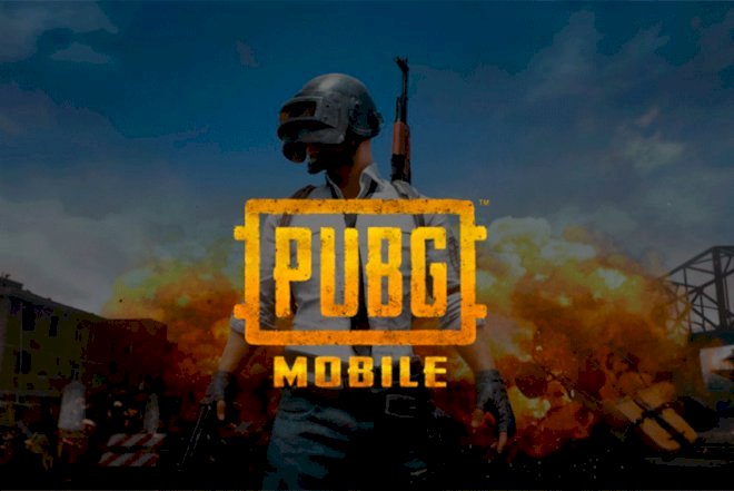    PUBG oynayanlara -   Şad xəbər
