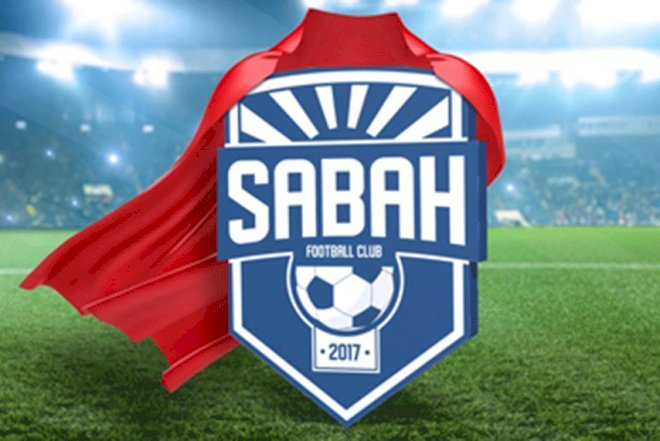    “Sabah”dan 2000 manatlıq müsabiqə   