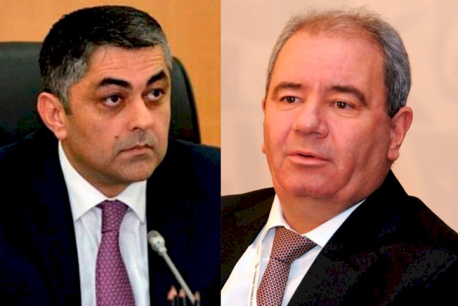    “Əli Abbasova şükür” dedirtdilər –   “Bu, sadəcə, biabırçılıqdır”