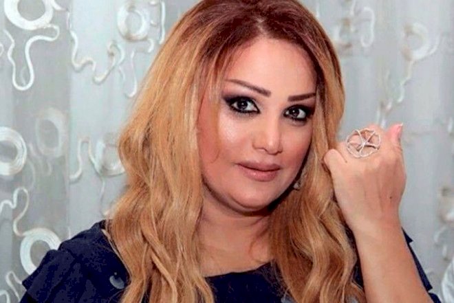    “Ərə getmək yox, eşq yaşamaq istəyirəm“   