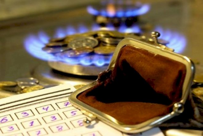    Azərbaycanda qaz və işığın qiyməti nə vaxt endiriləcək? -   Açıqlama