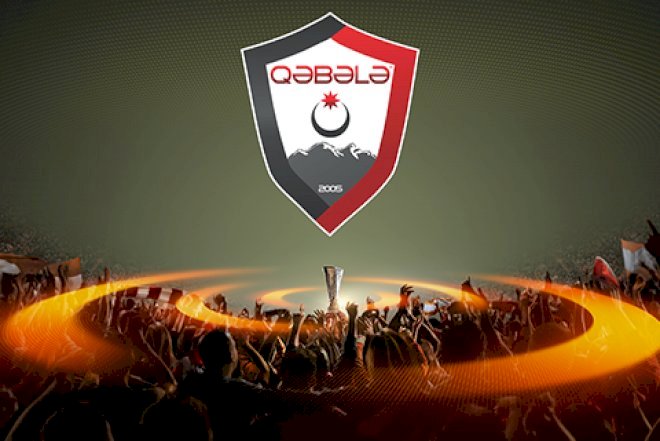    Allahın ümidinə qalan “Qəbələ”   