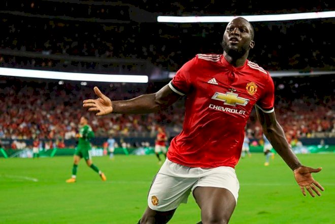    Lukaku “İnter“lə razılığa gəldi   