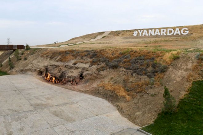    Yanardağdan qiymət artımı ilə bağlı açıqlama   