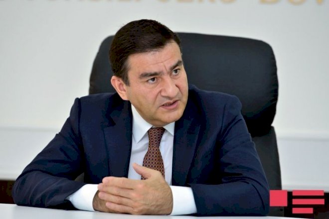    Famil Mustafayev kimdir? –   Üç ildir boş qalan post