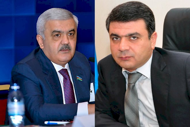    “Azəriqaz”da yoxlamaları kim dayandırdı? -   “Çox adam işdən çıxarıla bilər”