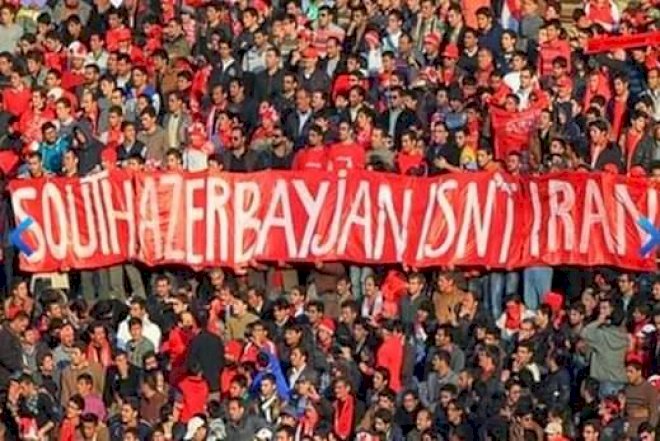    “Traktorsazi” adını dəyişib  “Traktor Azərbaycan” oldu   