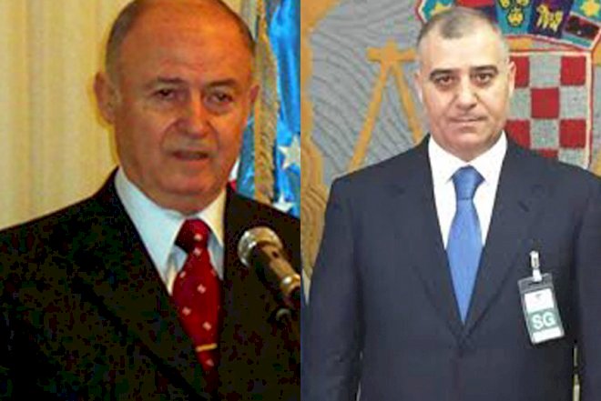    Keçmiş nazirdən Əli Nağıyev haqda -   Açıqlama
