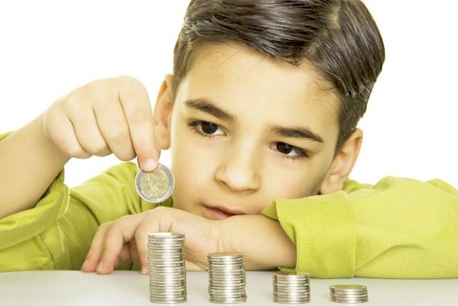    Uşaq pullarının bərpası ilə bağlı son xəbər   
