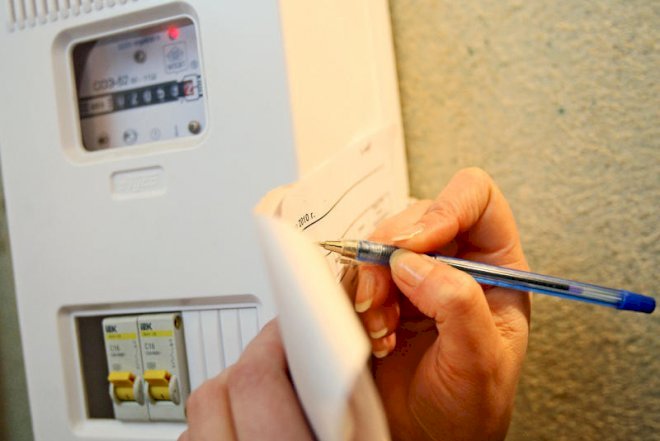    İşığa qoyulan limit artırılır   