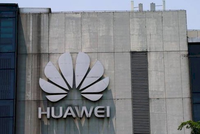    “Huawei”  ABŞ-ı məhkəməyə verir    