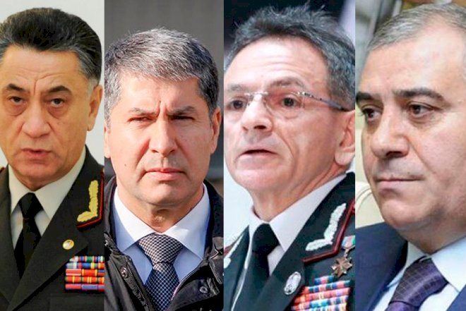    “Nəyi düşünürəmsə, onu da deyirəm…” –   Keçmiş baş nazirdən reaksiya 