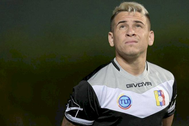    “Beşiktaş” bu məbləği necə ödəyəcək ki?” - Perez    