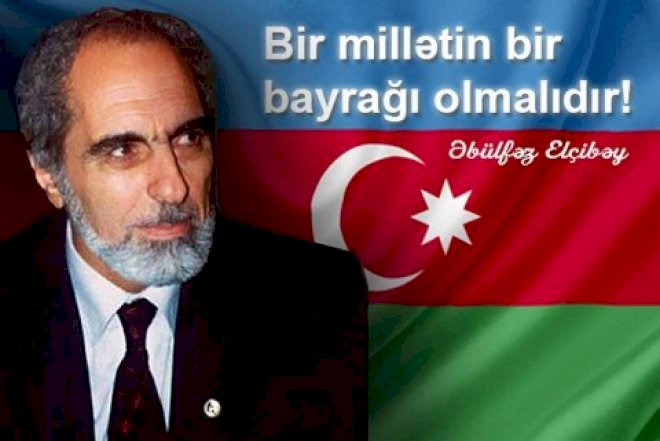    Elçibəyin oğlunun toyu təxirə salındı   