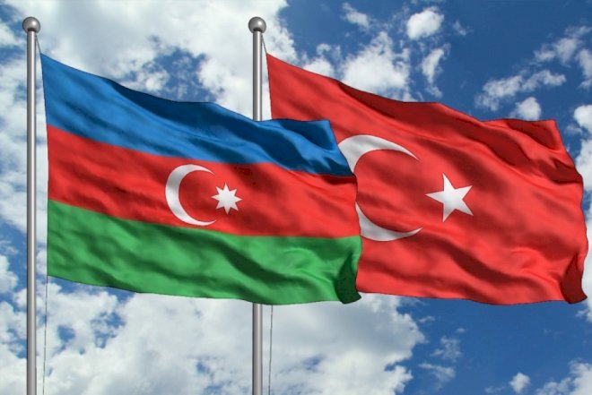    Azərbaycan və Türkiyə e-hökumət sahəsində əməkdaşlıq edəcək   