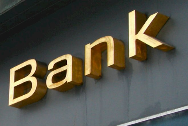    Azərbaycanda daha bir bank müflis olub   