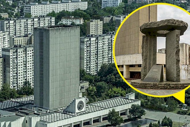    “Çernobıl” serialında şahidlərin və tamaşaçıların tutduğu maraqlı səhvlər   