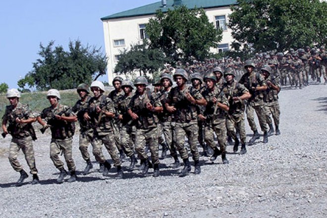    101 yaşı tamam oldu   