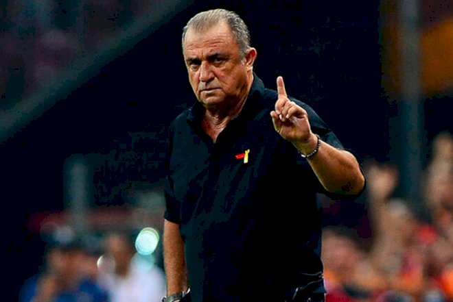    Fatih Terim bu futbolçulardan imtina etdi   