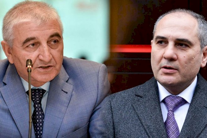    Azərbaycanda 2 milyon nəfər necə “yoxa çıxıb”?   