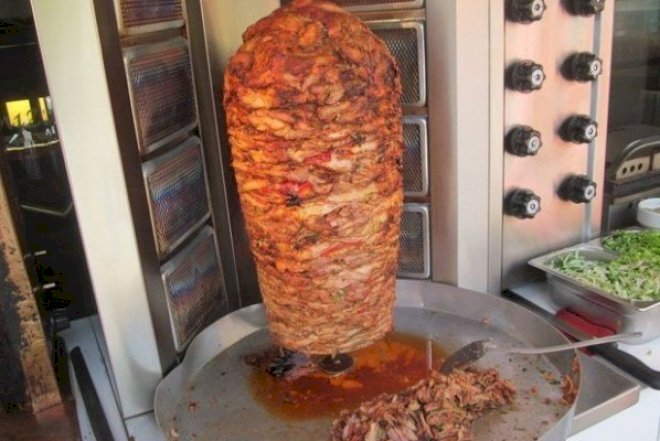    Dönərxanadakı zəhərlənmənin səbəbi açıqlandı   