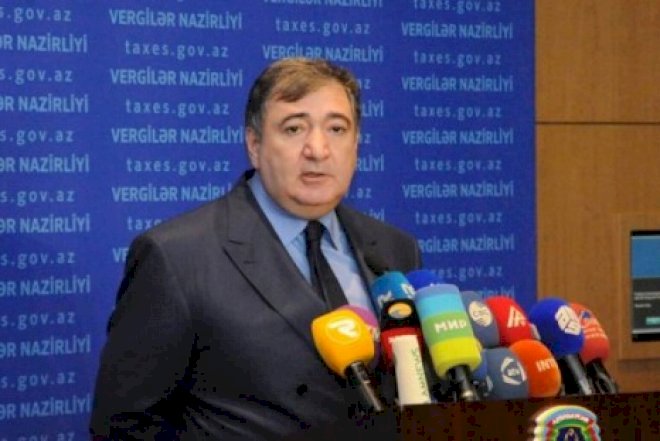    Fazil Məmmədovla bağlı son xəbər –   Ailəsindən açıqlama