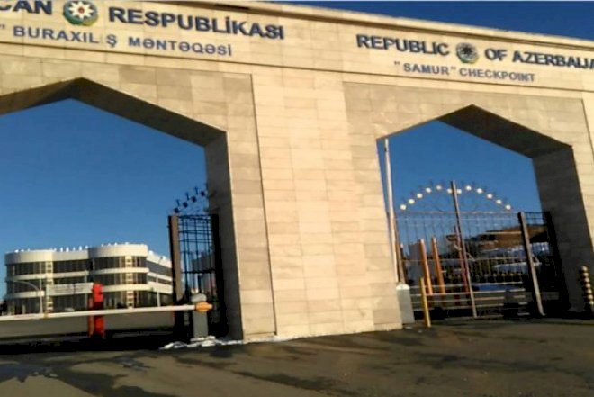    Muzdlu hal şahidlərinin ifadələri üst-üstə düşmədi: Qusar məhkəməsində biabırçılıq   